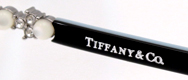 STiffany
